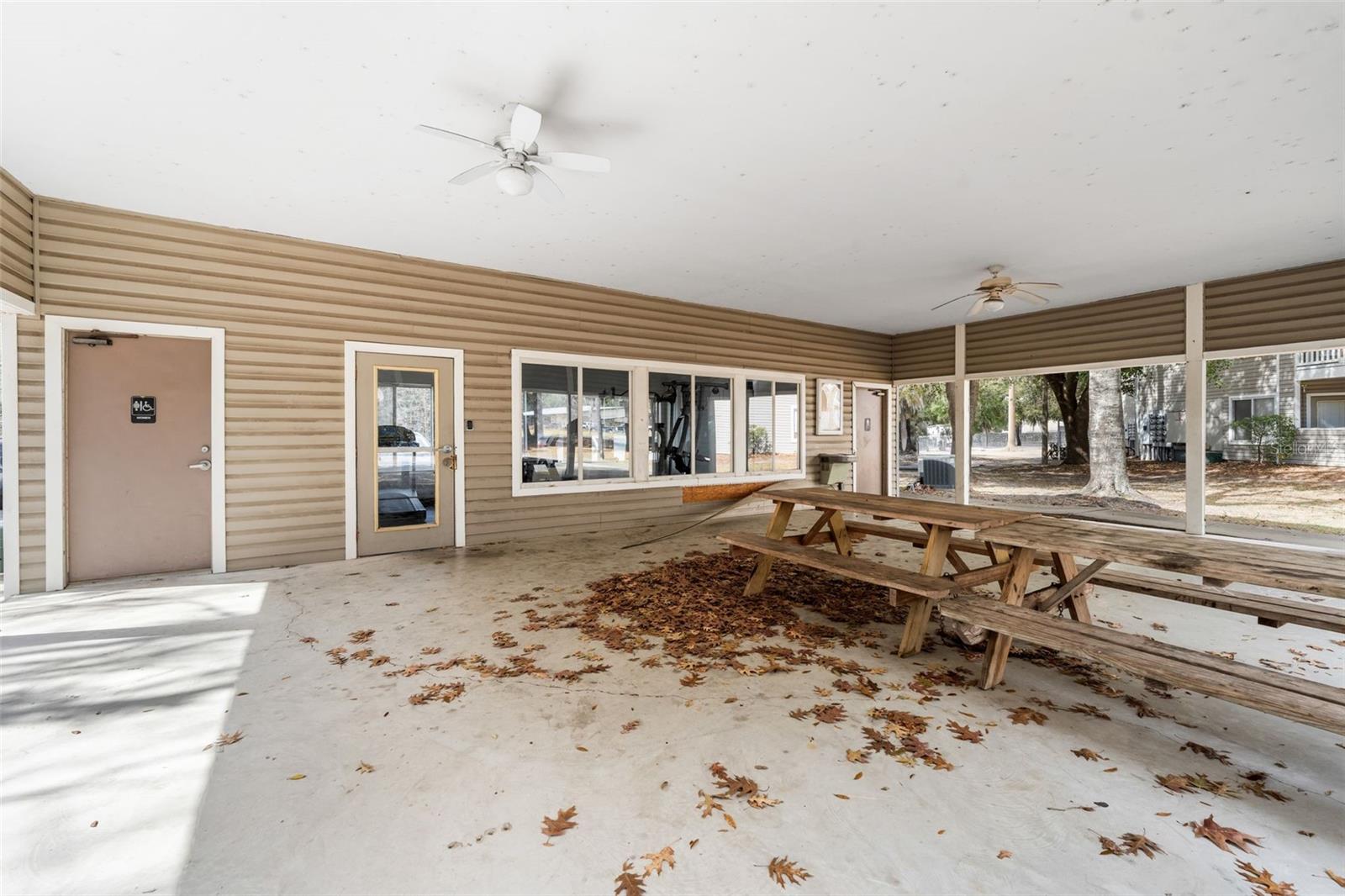 4000 SW 23RD ST #4-303, GAINESVILLE, FL, 32608