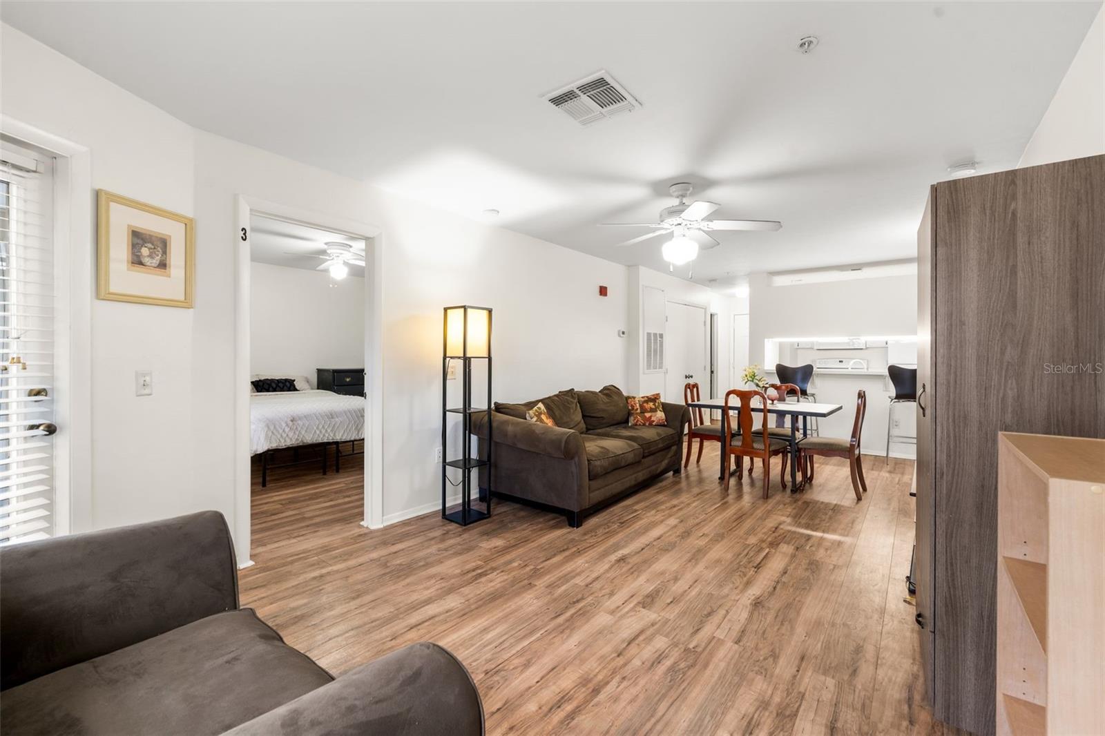 4000 SW 23RD ST #4-303, GAINESVILLE, FL, 32608