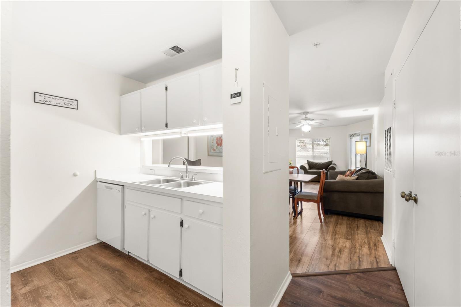 4000 SW 23RD ST #4-303, GAINESVILLE, FL, 32608