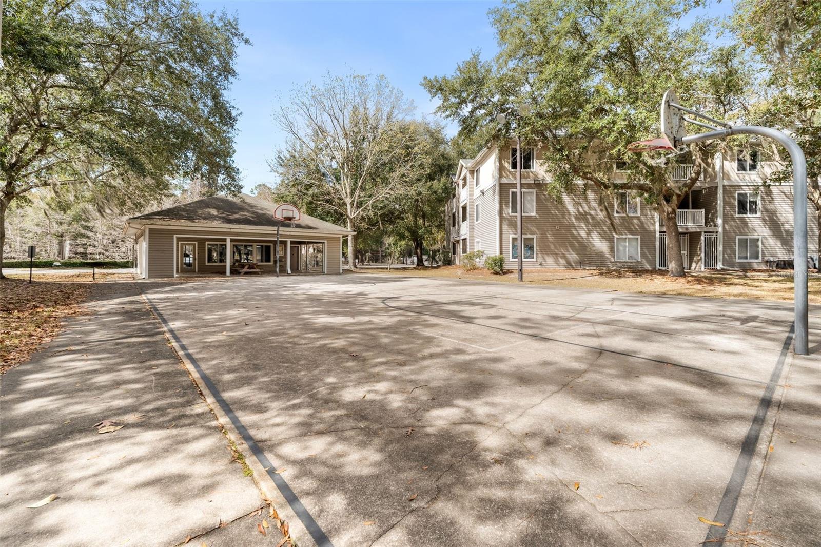 4000 SW 23RD ST #4-303, GAINESVILLE, FL, 32608