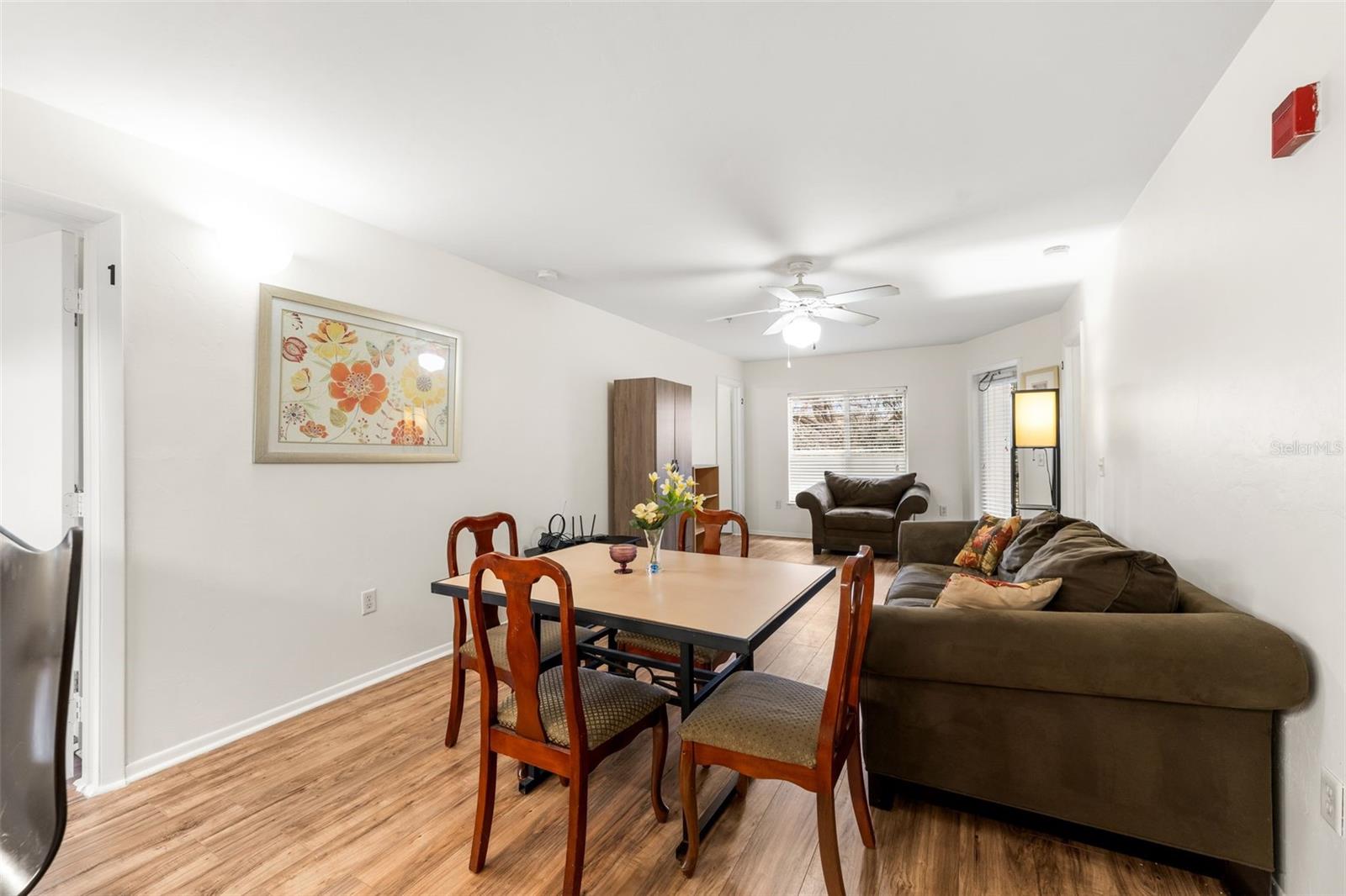 4000 SW 23RD ST #4-303, GAINESVILLE, FL, 32608