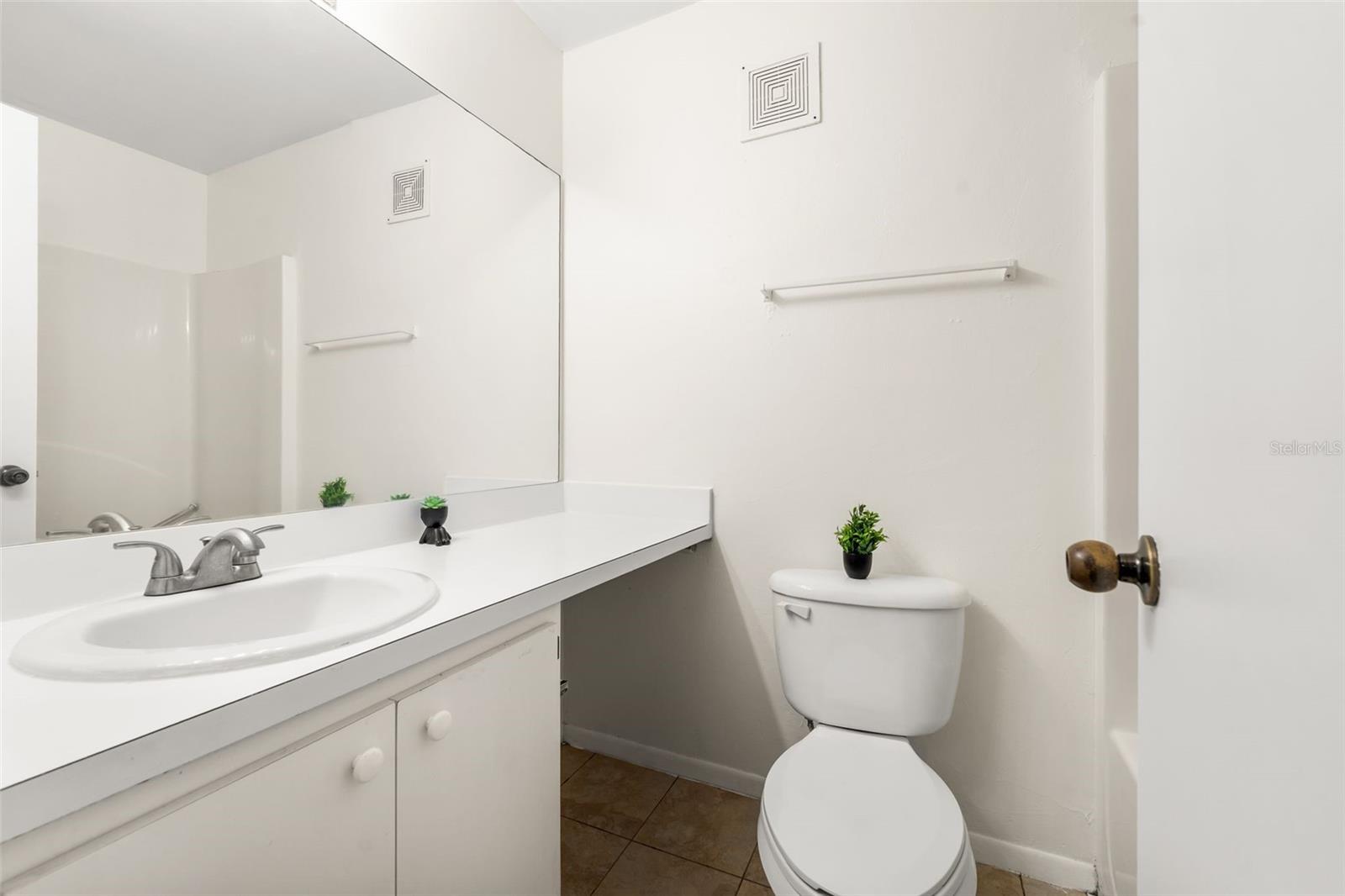 4000 SW 23RD ST #4-303, GAINESVILLE, FL, 32608