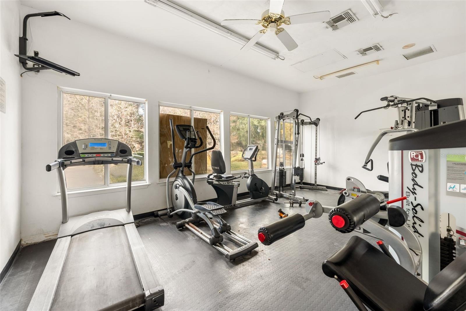 4000 SW 23RD ST #4-303, GAINESVILLE, FL, 32608