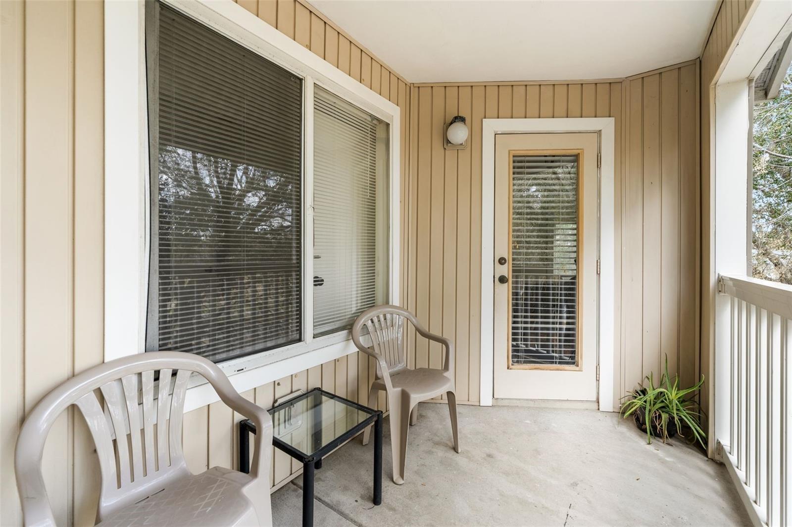 4000 SW 23RD ST #4-303, GAINESVILLE, FL, 32608