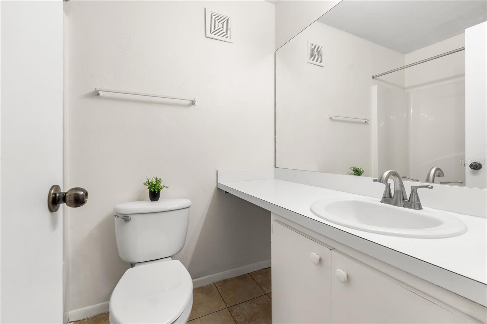 4000 SW 23RD ST #4-303, GAINESVILLE, FL, 32608