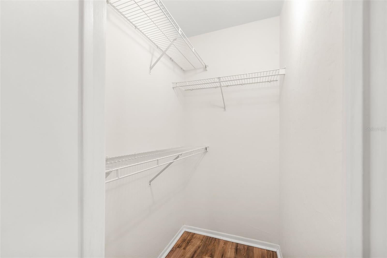 4000 SW 23RD ST #4-303, GAINESVILLE, FL, 32608