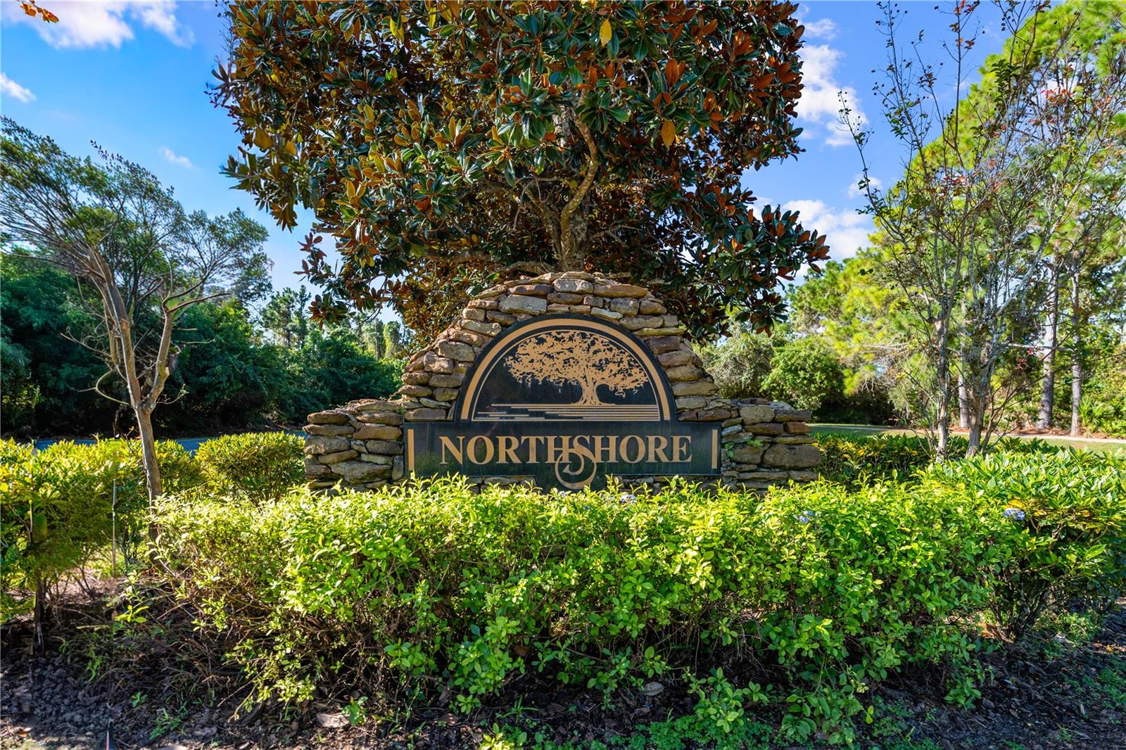 6409 SHORELINE, ST CLOUD, FL, 34771