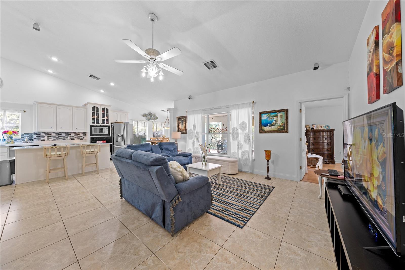 6409 SHORELINE, ST CLOUD, FL, 34771