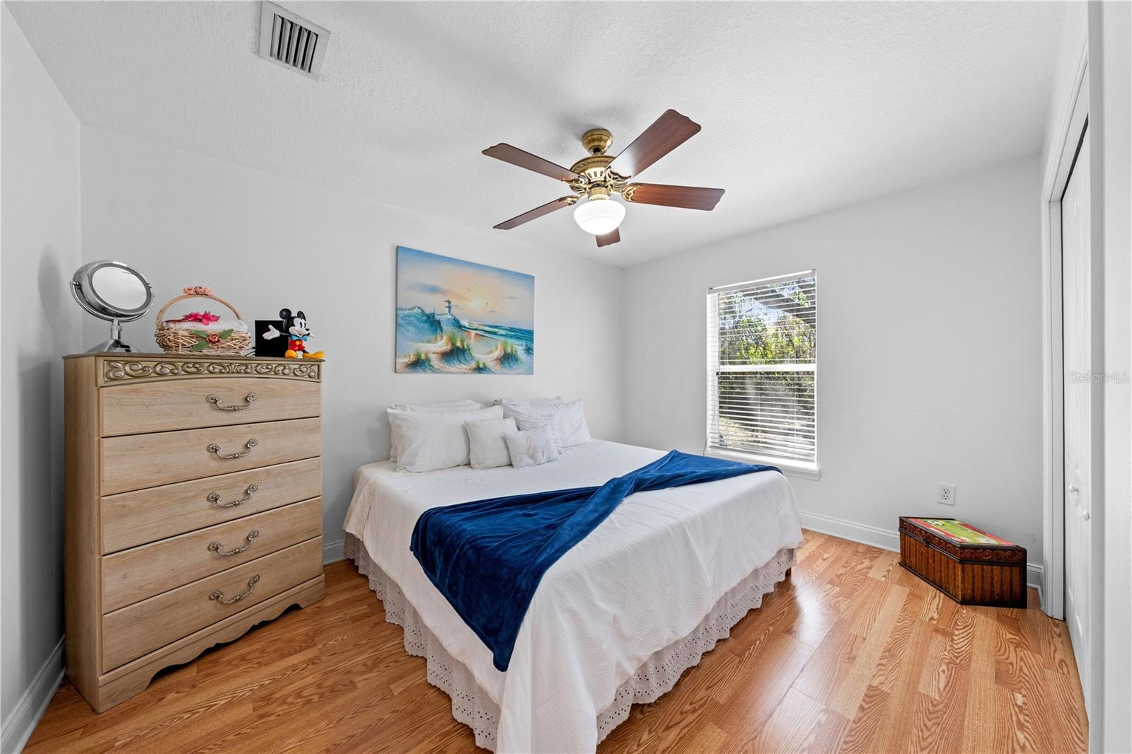 6409 SHORELINE, ST CLOUD, FL, 34771