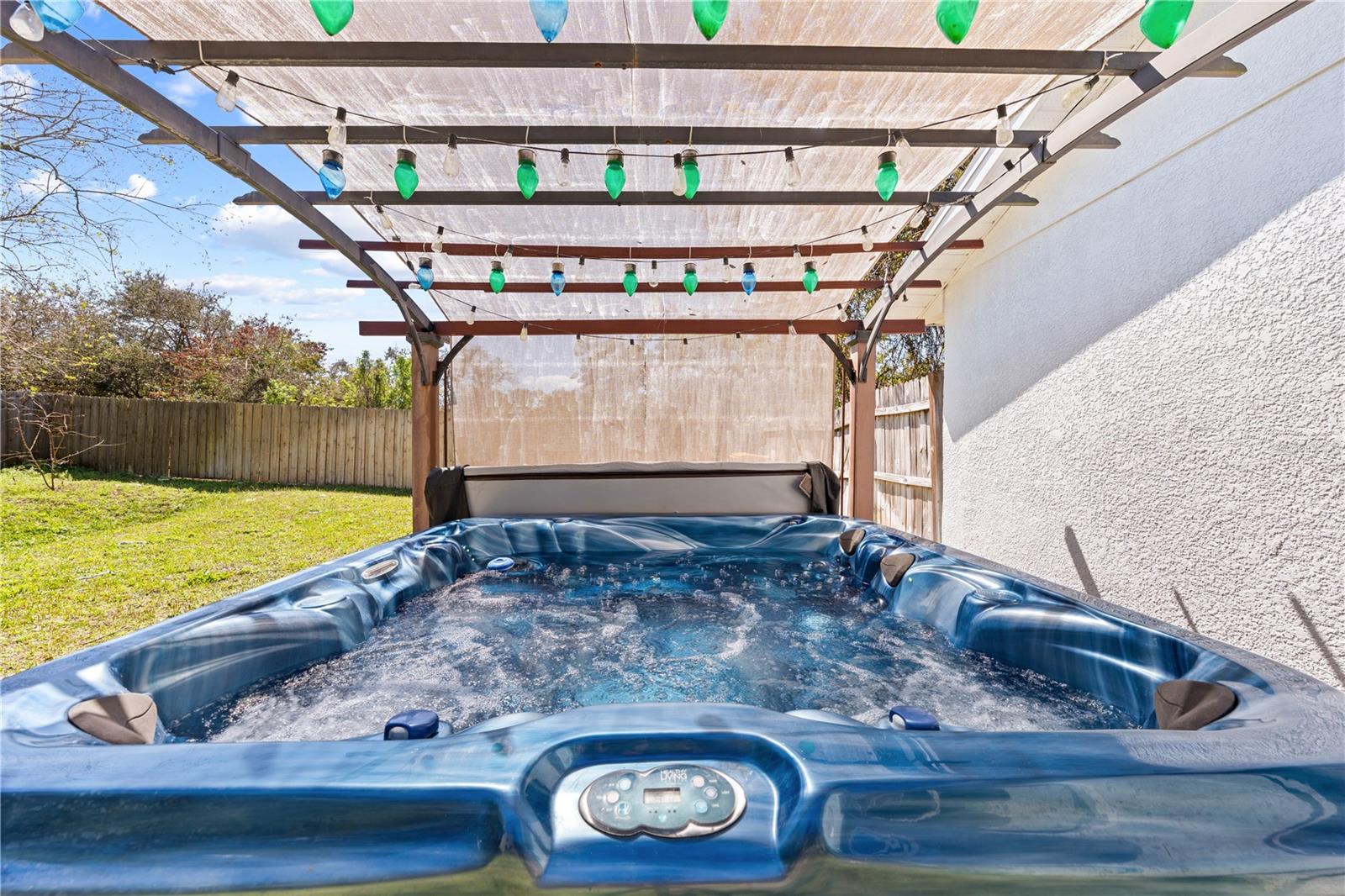 6409 SHORELINE, ST CLOUD, FL, 34771