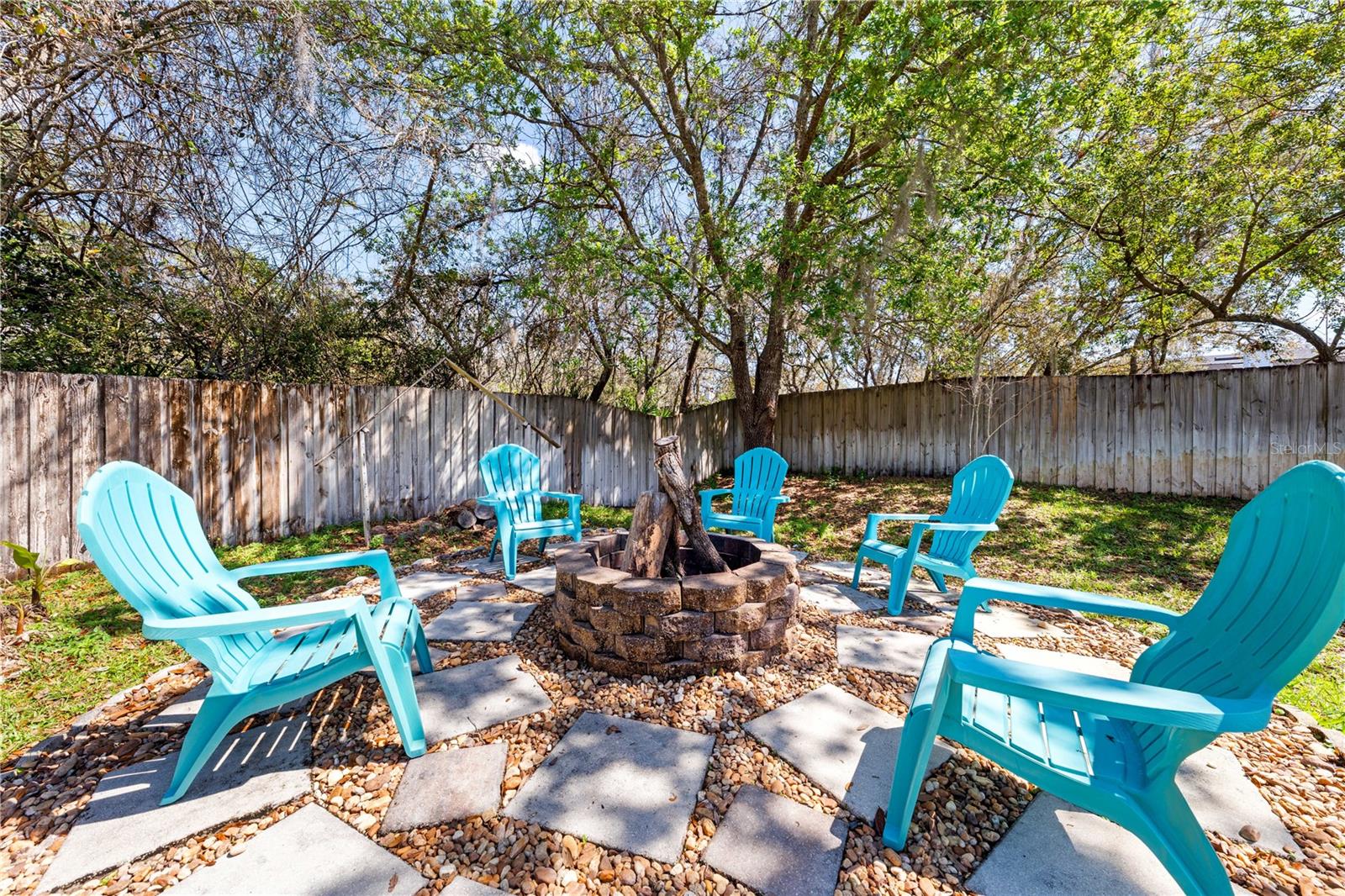 6409 SHORELINE, ST CLOUD, FL, 34771