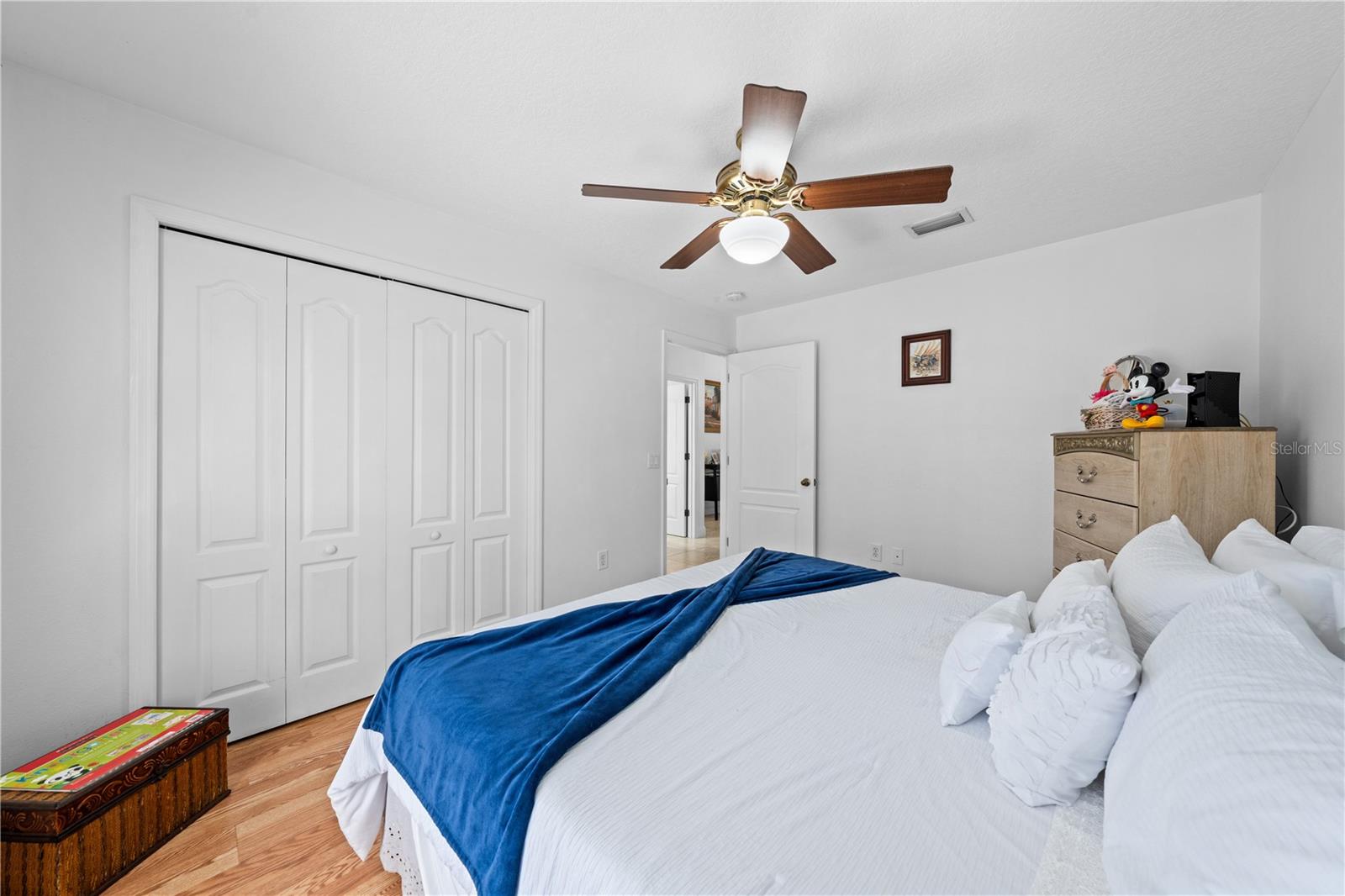 6409 SHORELINE, ST CLOUD, FL, 34771