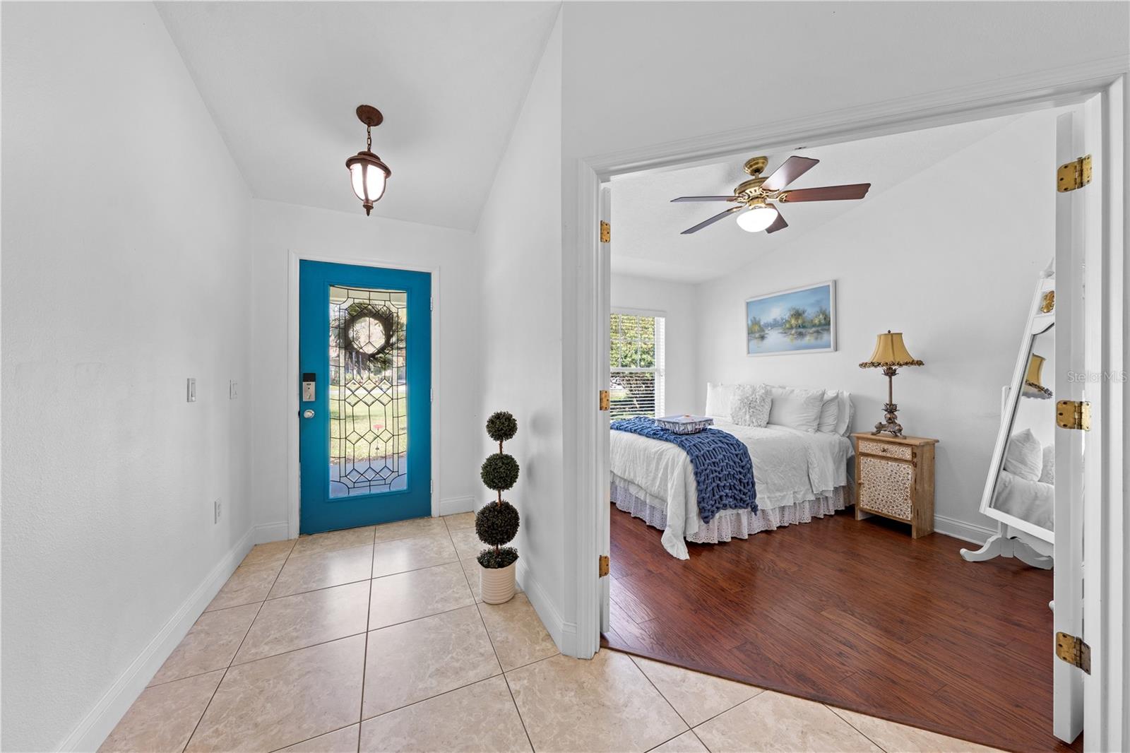 6409 SHORELINE, ST CLOUD, FL, 34771