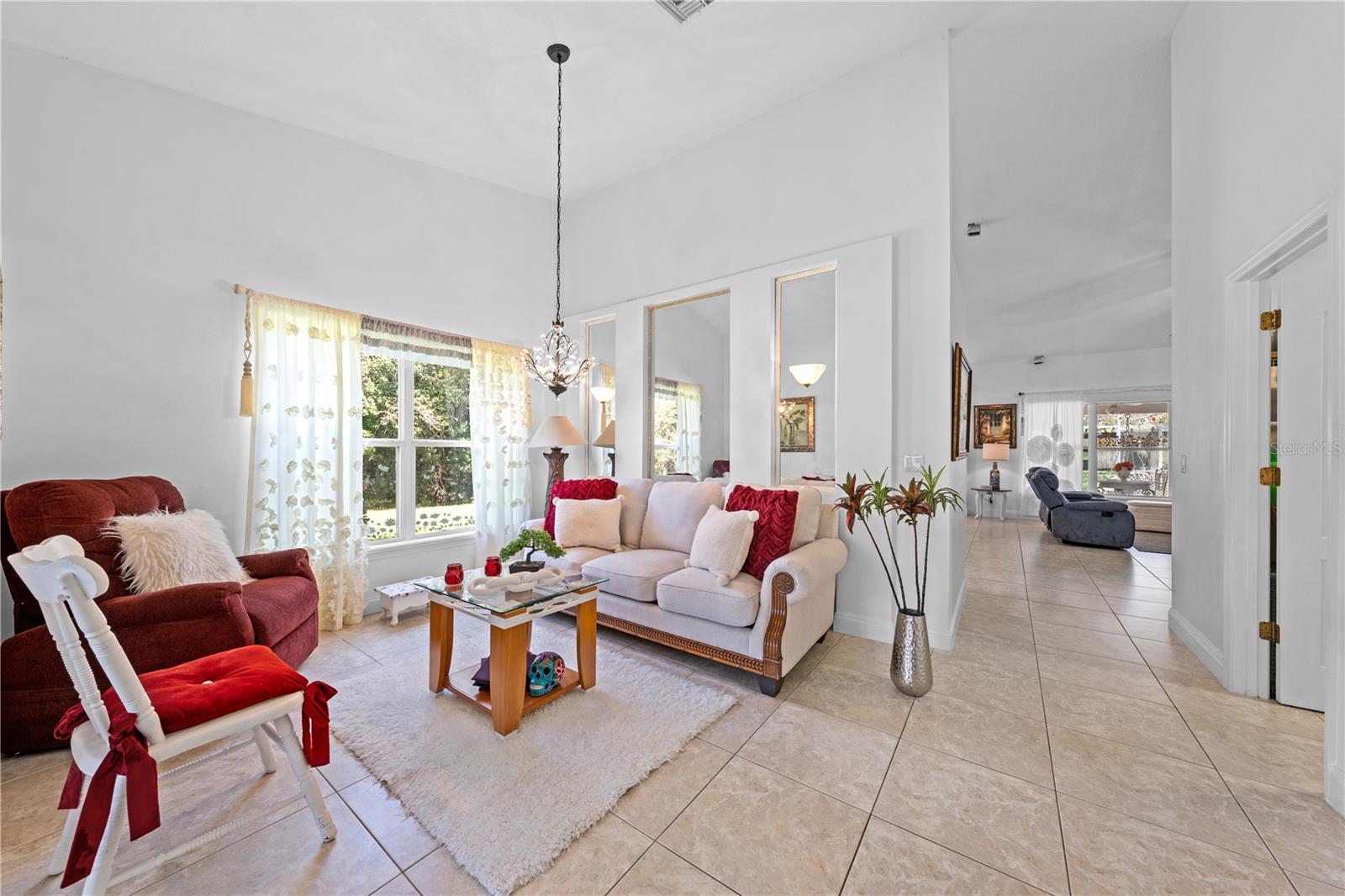 6409 SHORELINE, ST CLOUD, FL, 34771