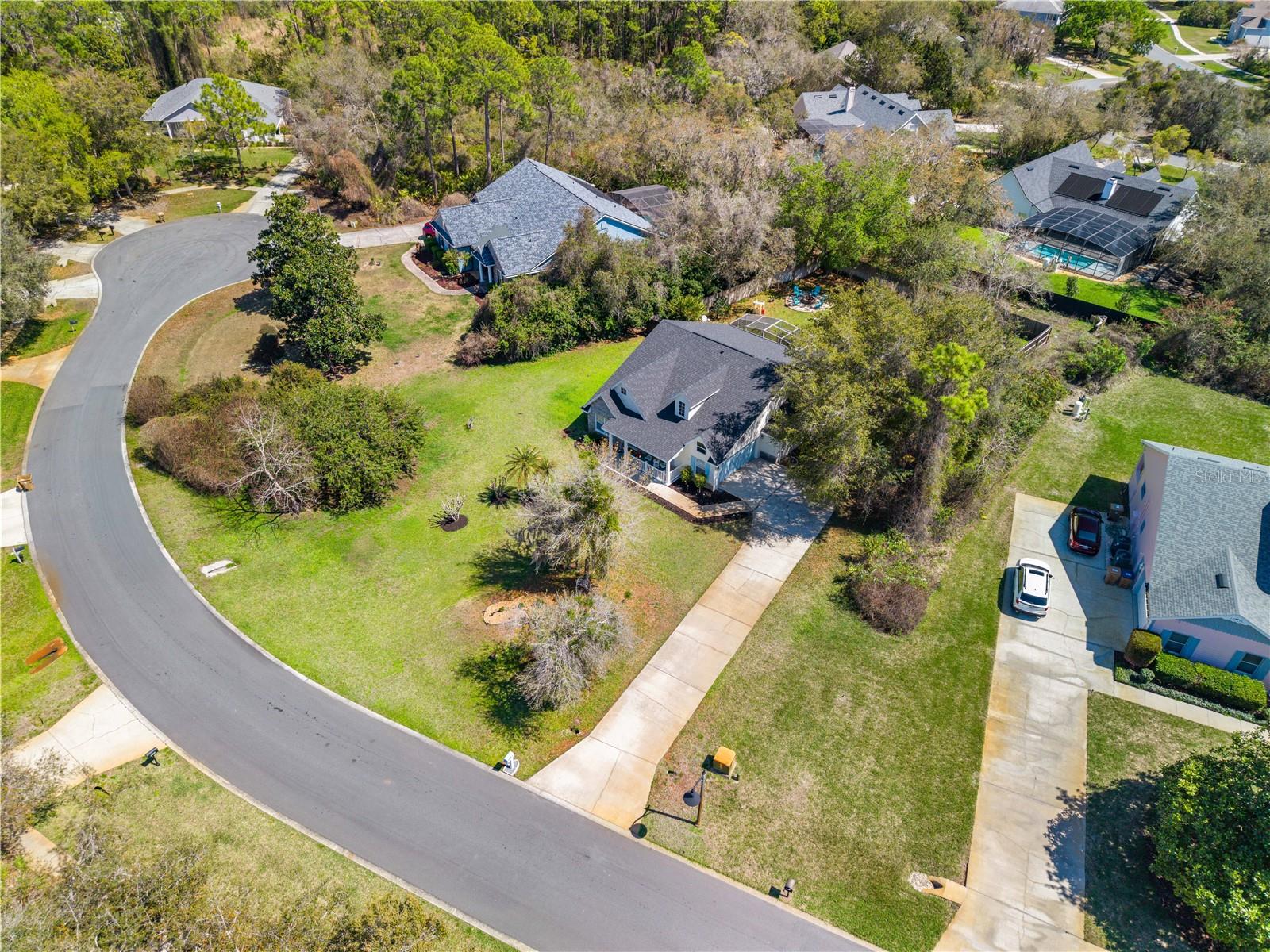 6409 SHORELINE, ST CLOUD, FL, 34771