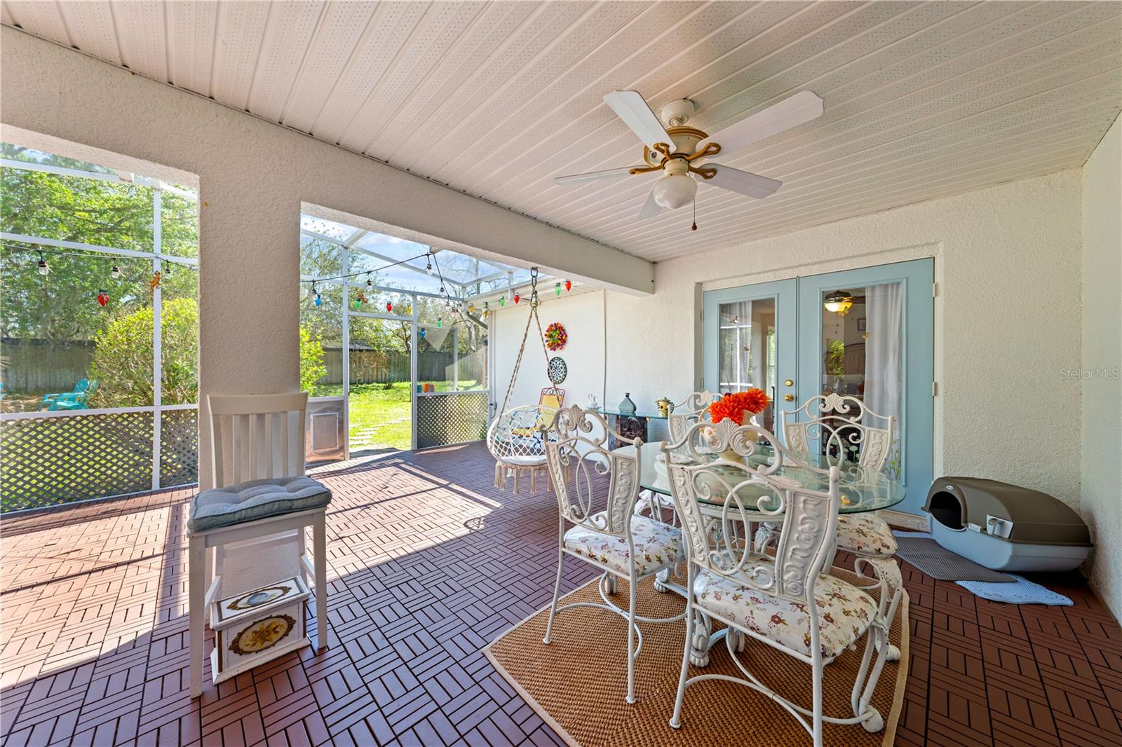 6409 SHORELINE, ST CLOUD, FL, 34771