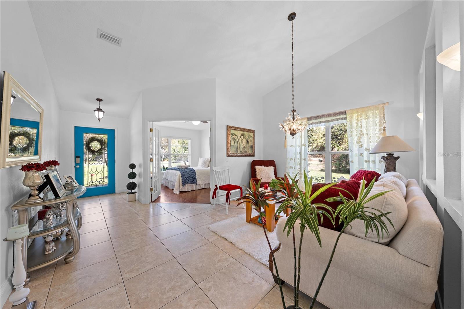 6409 SHORELINE, ST CLOUD, FL, 34771