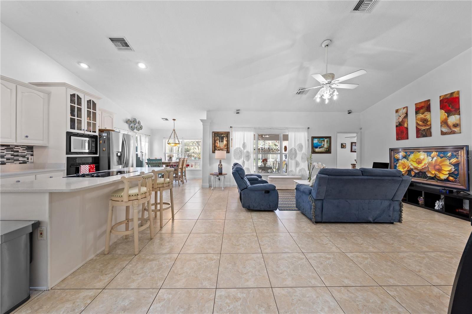 6409 SHORELINE, ST CLOUD, FL, 34771