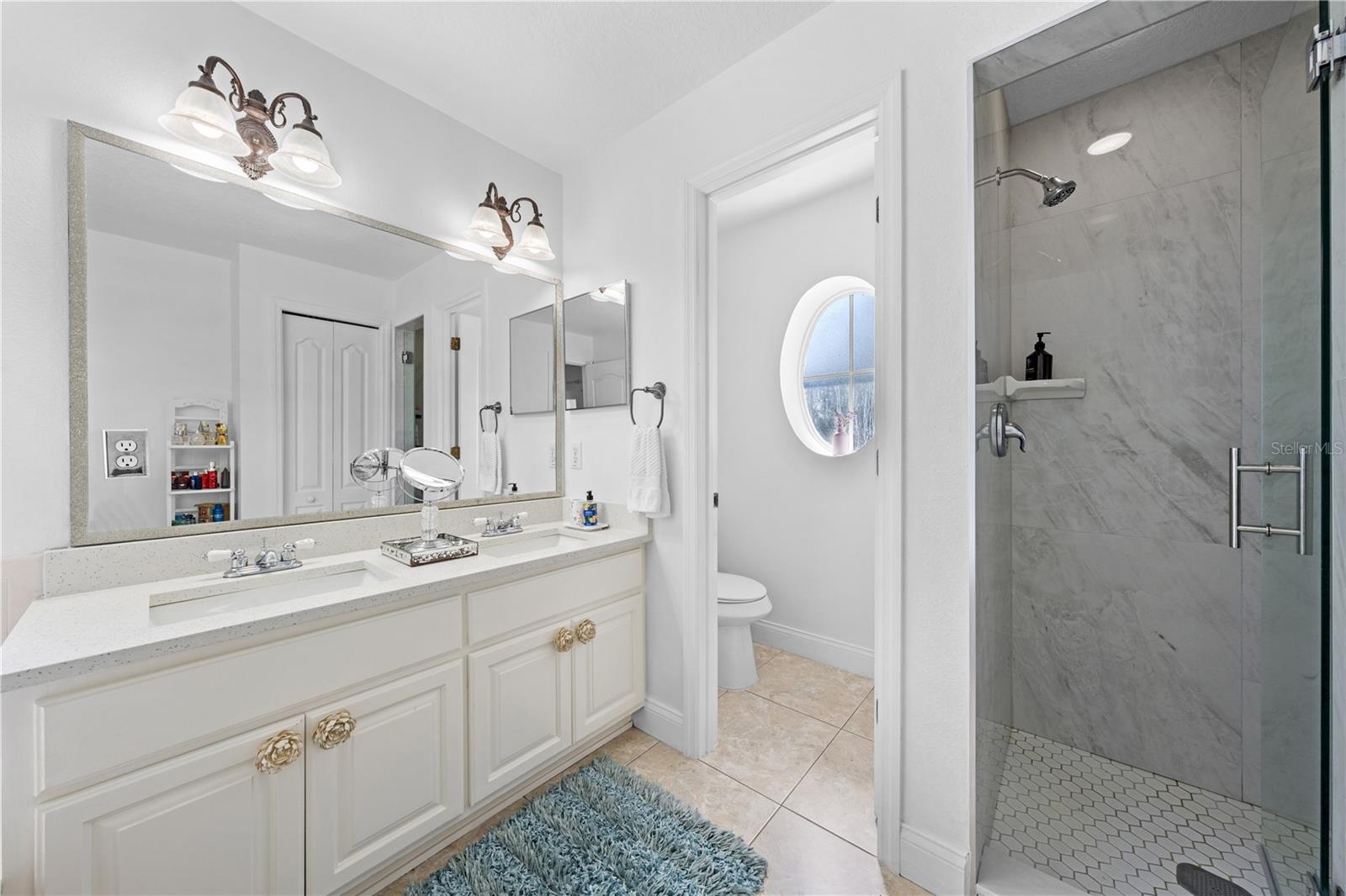 6409 SHORELINE, ST CLOUD, FL, 34771