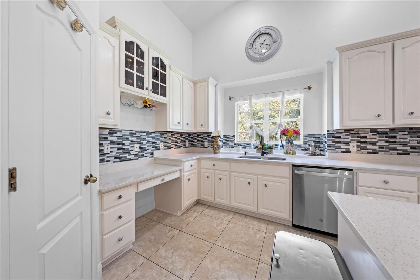 6409 SHORELINE, ST CLOUD, FL, 34771