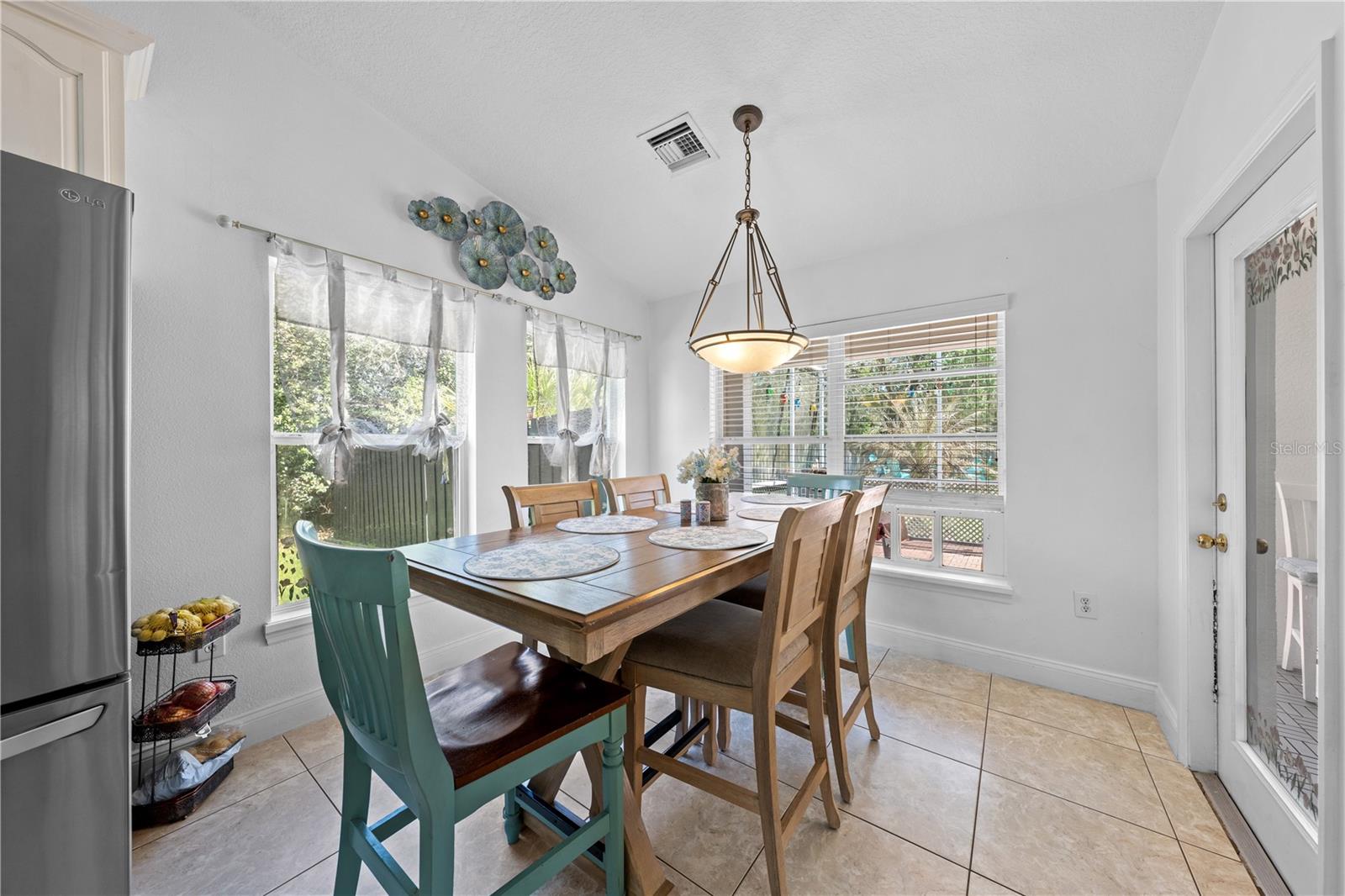 6409 SHORELINE, ST CLOUD, FL, 34771