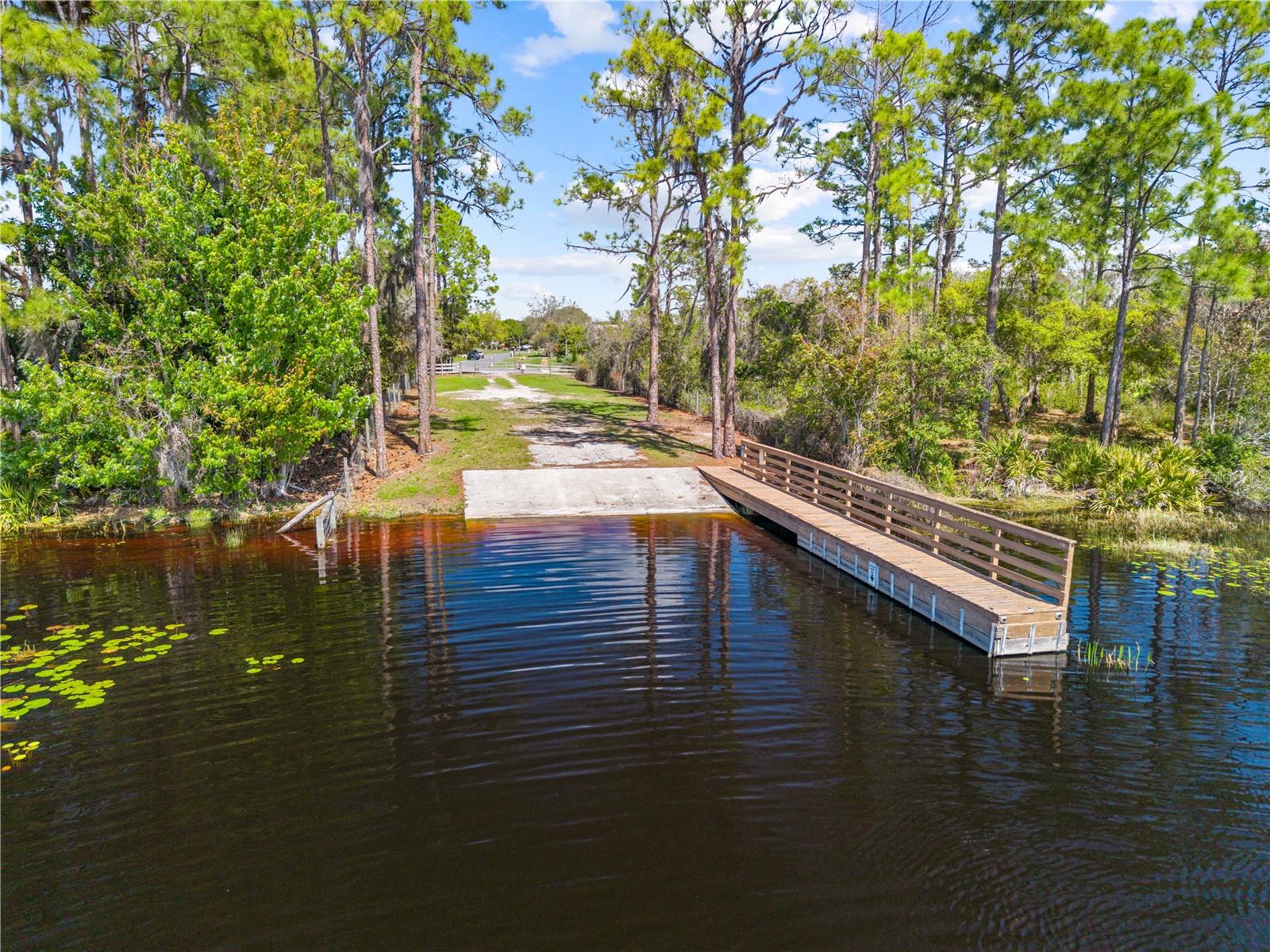 6409 SHORELINE, ST CLOUD, FL, 34771