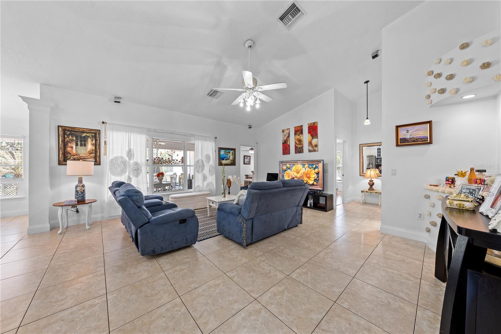 6409 SHORELINE, ST CLOUD, FL, 34771