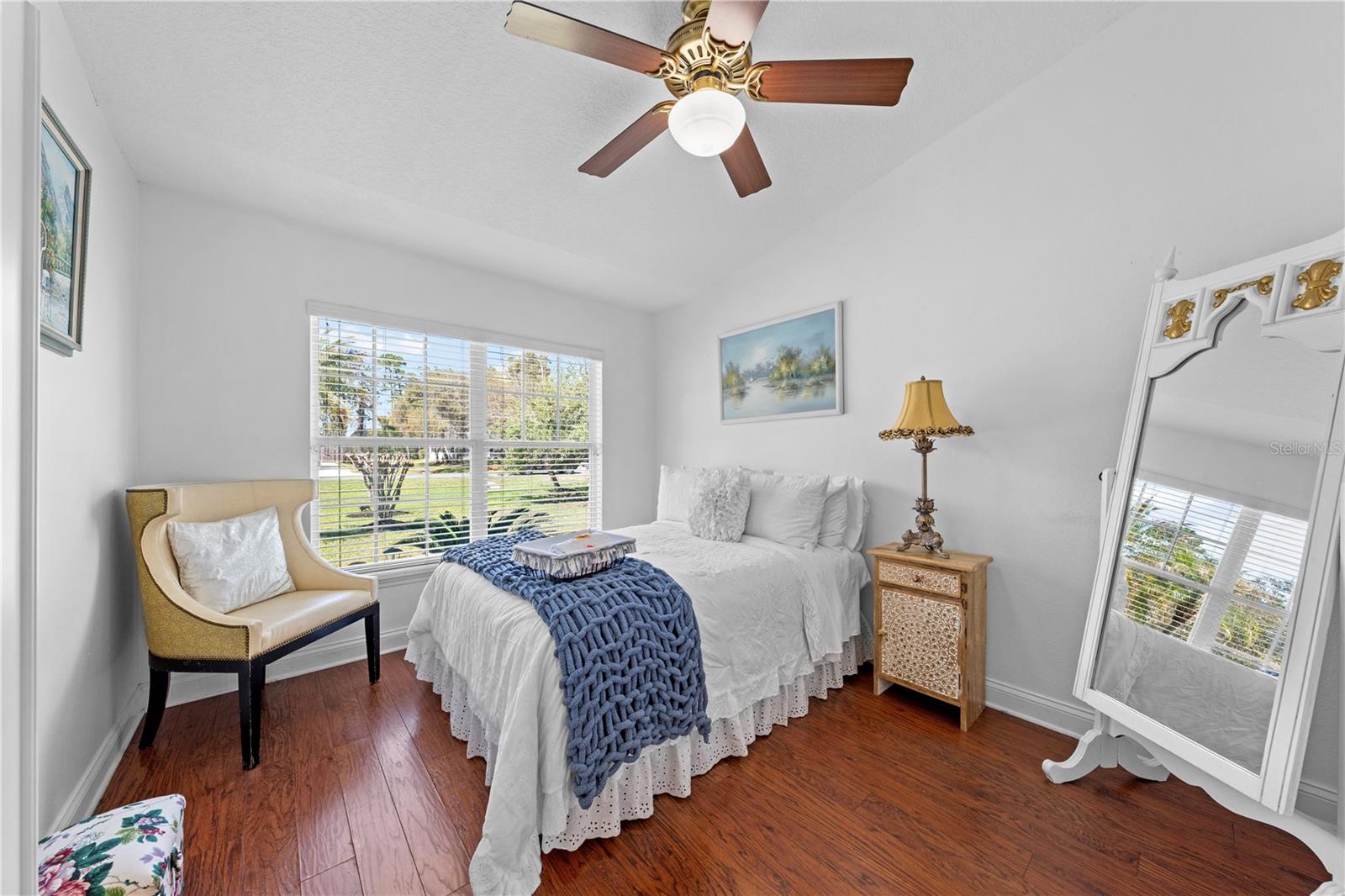 6409 SHORELINE, ST CLOUD, FL, 34771