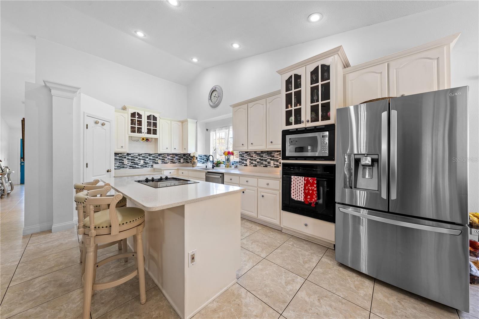 6409 SHORELINE, ST CLOUD, FL, 34771