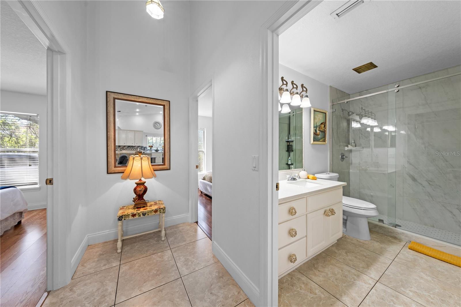 6409 SHORELINE, ST CLOUD, FL, 34771