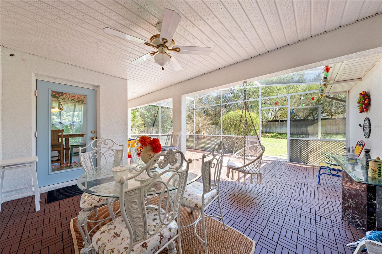 6409 SHORELINE, ST CLOUD, FL, 34771