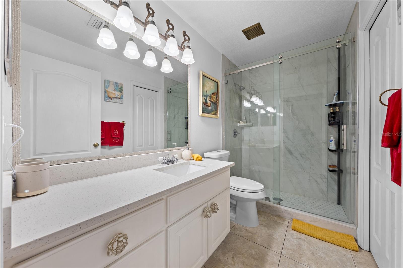 6409 SHORELINE, ST CLOUD, FL, 34771