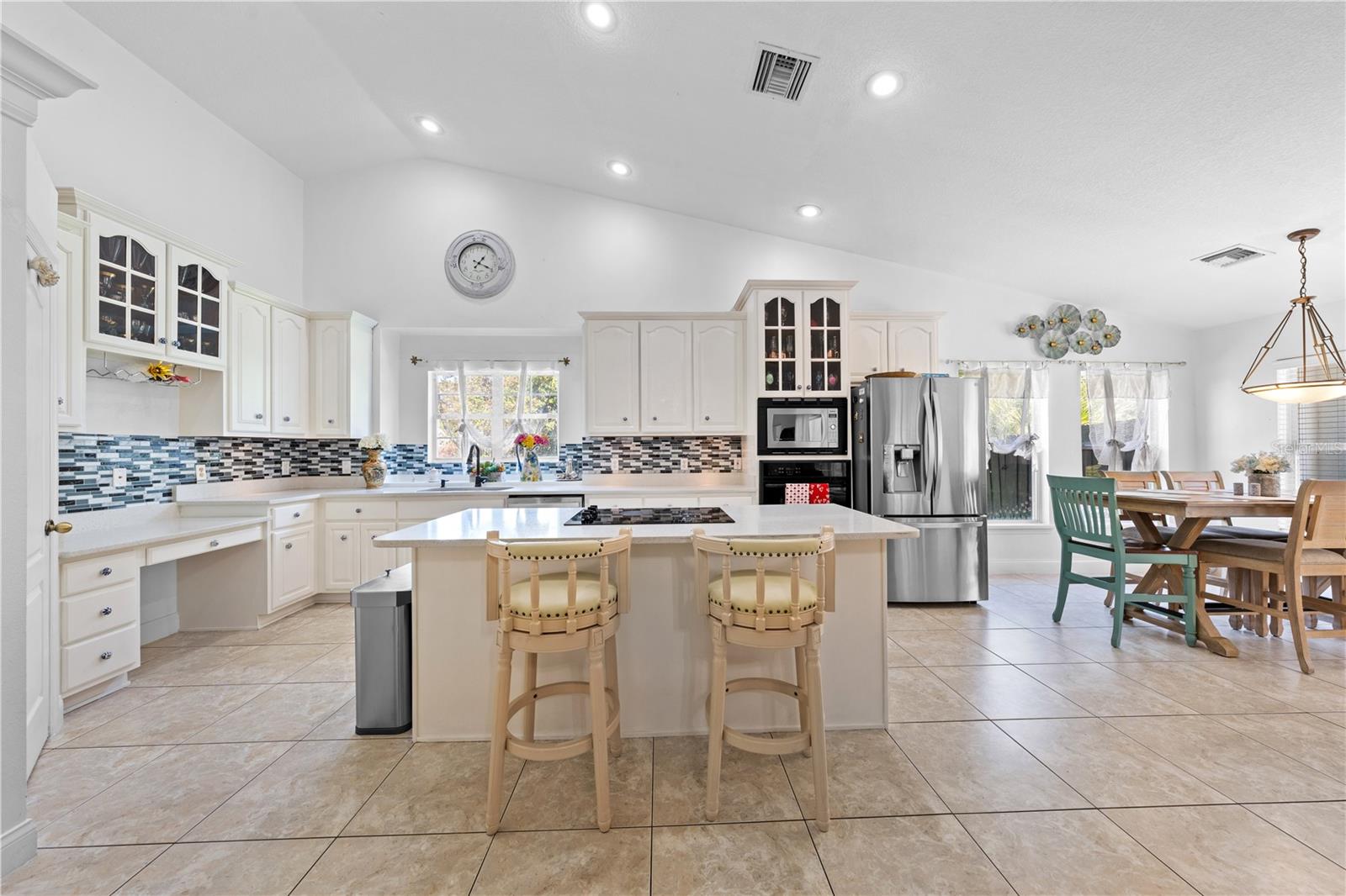 6409 SHORELINE, ST CLOUD, FL, 34771