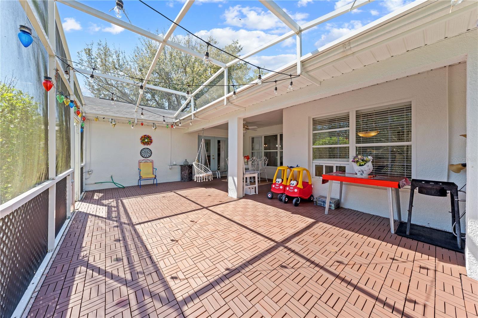 6409 SHORELINE, ST CLOUD, FL, 34771