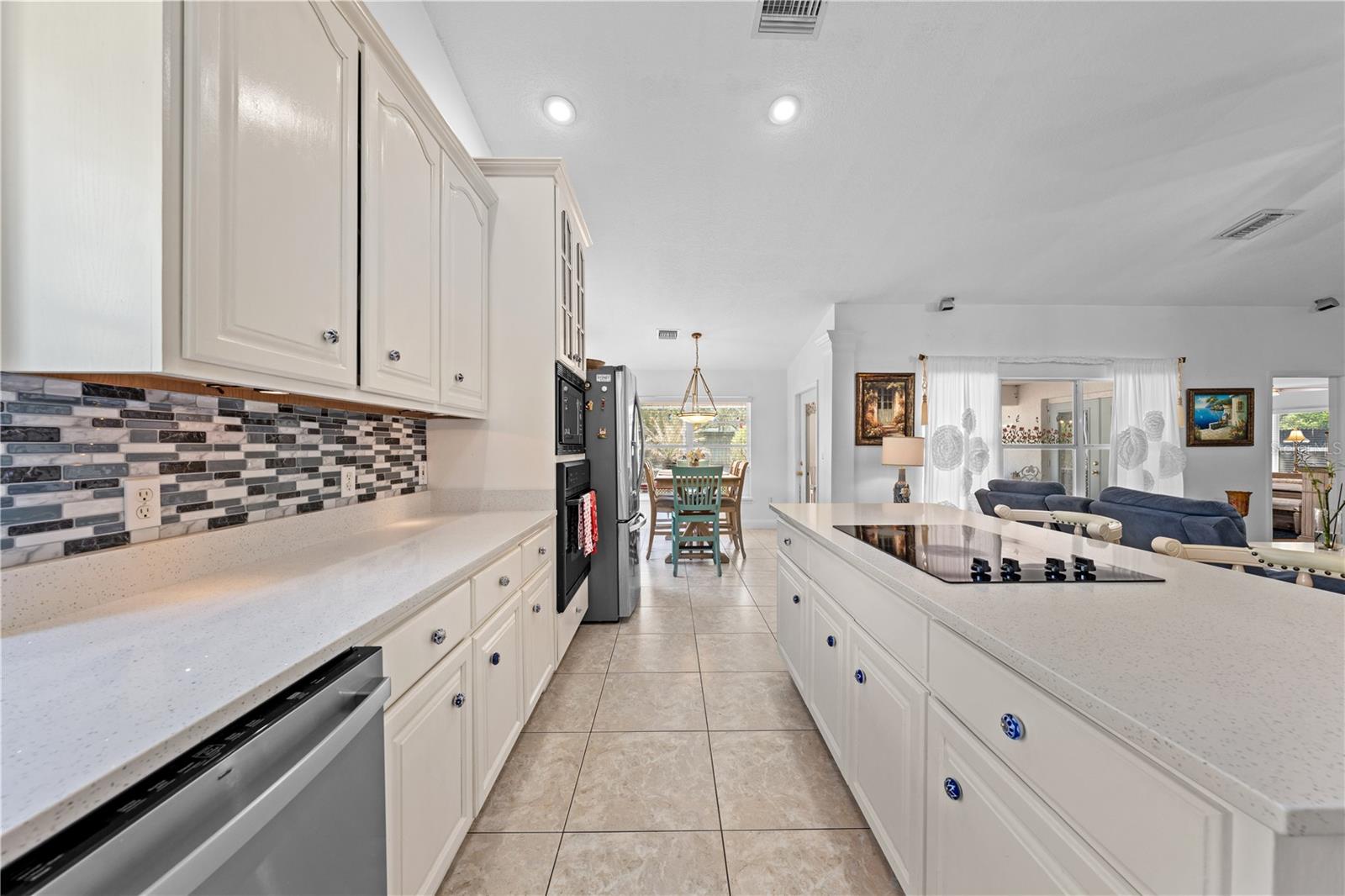 6409 SHORELINE, ST CLOUD, FL, 34771