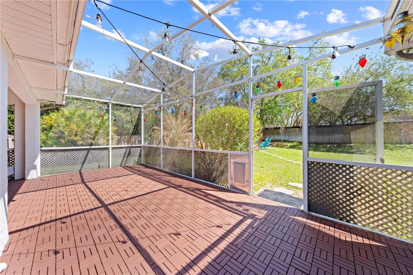 6409 SHORELINE, ST CLOUD, FL, 34771