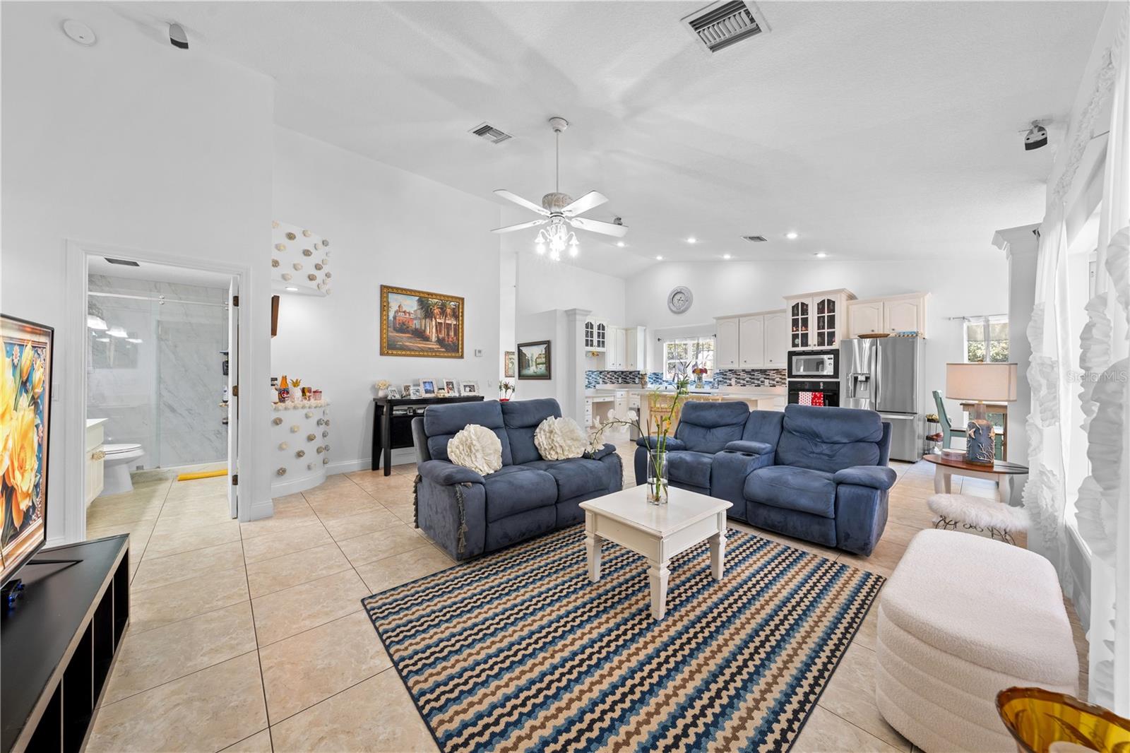 6409 SHORELINE, ST CLOUD, FL, 34771