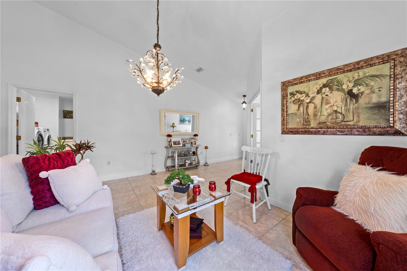 6409 SHORELINE, ST CLOUD, FL, 34771