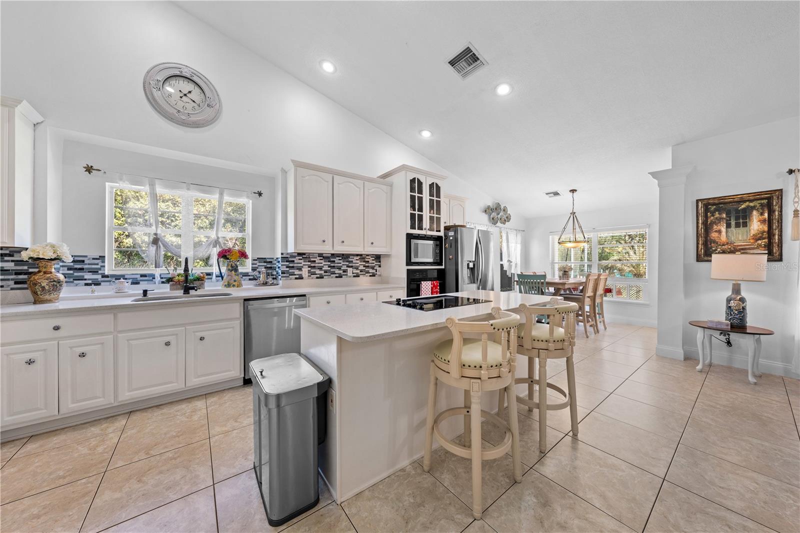 6409 SHORELINE, ST CLOUD, FL, 34771