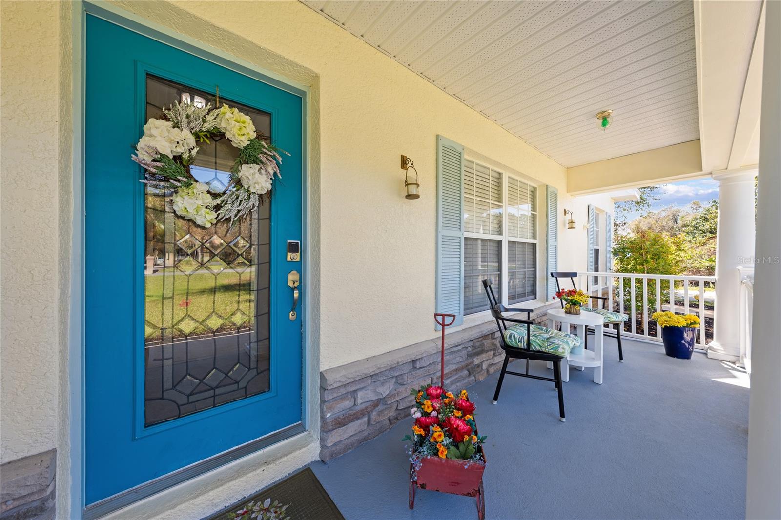 6409 SHORELINE, ST CLOUD, FL, 34771