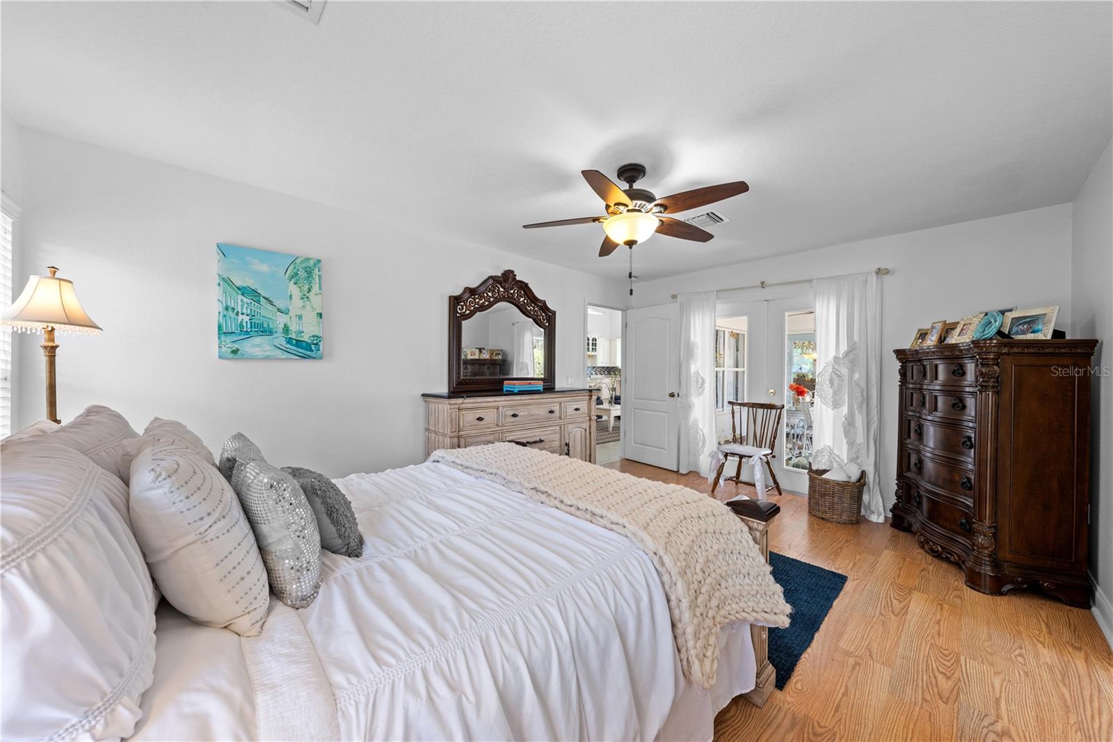 6409 SHORELINE, ST CLOUD, FL, 34771