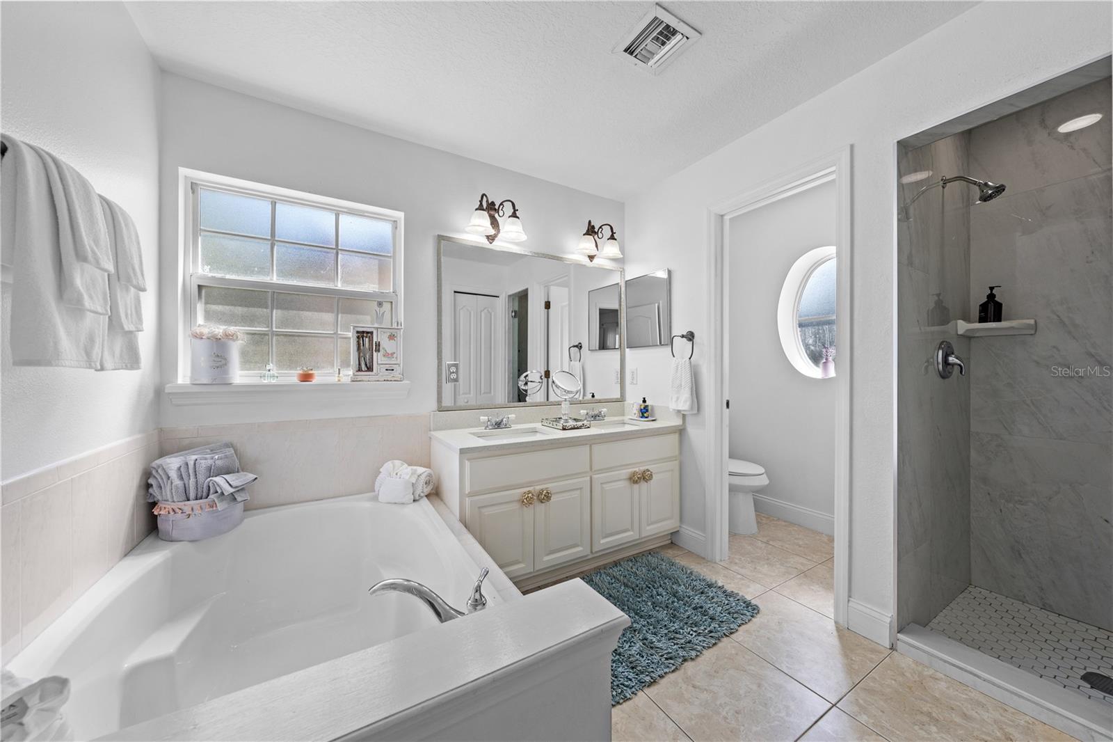 6409 SHORELINE, ST CLOUD, FL, 34771