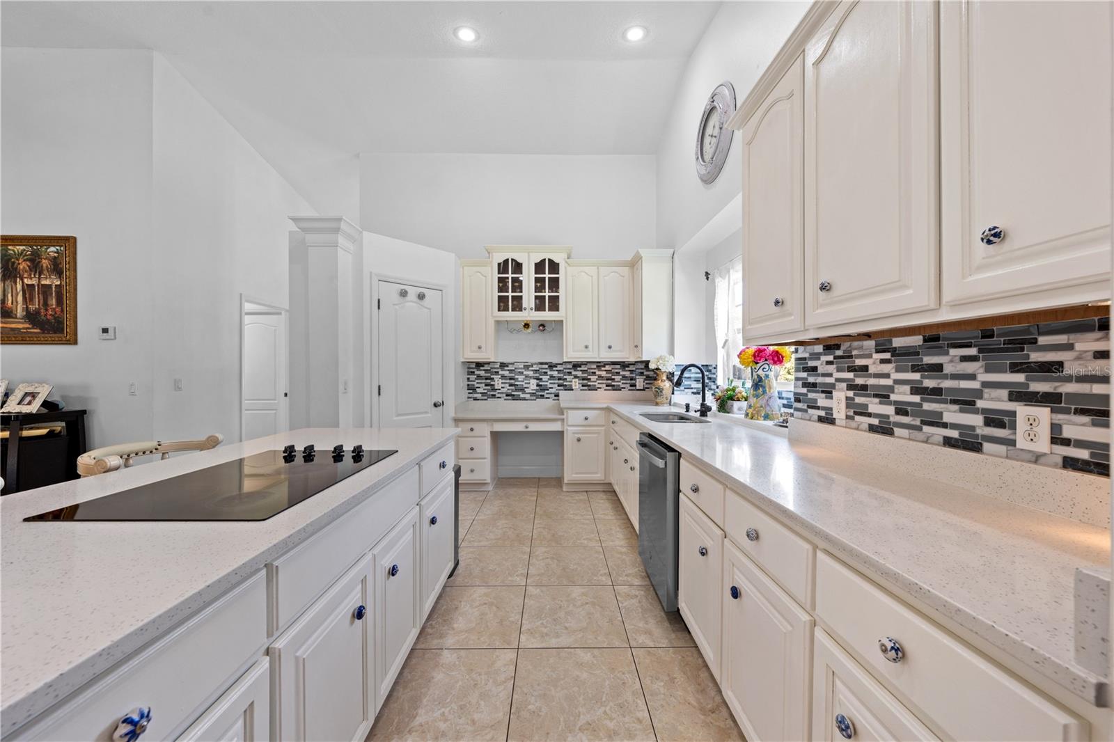 6409 SHORELINE, ST CLOUD, FL, 34771