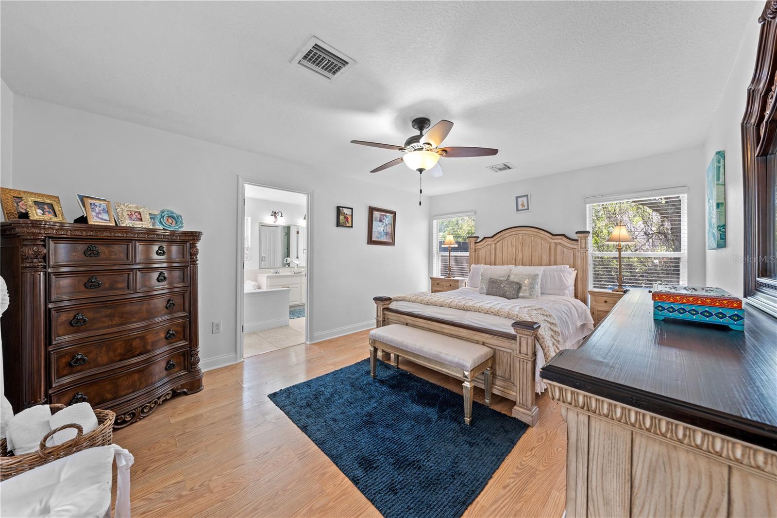 6409 SHORELINE, ST CLOUD, FL, 34771