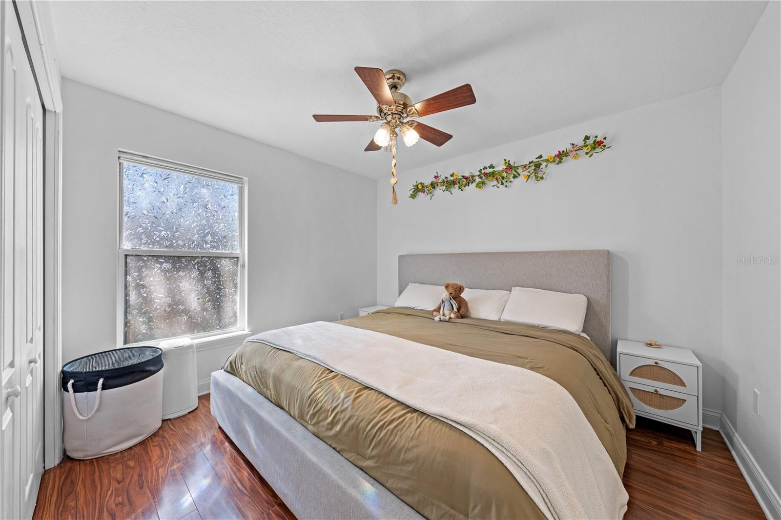 6409 SHORELINE, ST CLOUD, FL, 34771