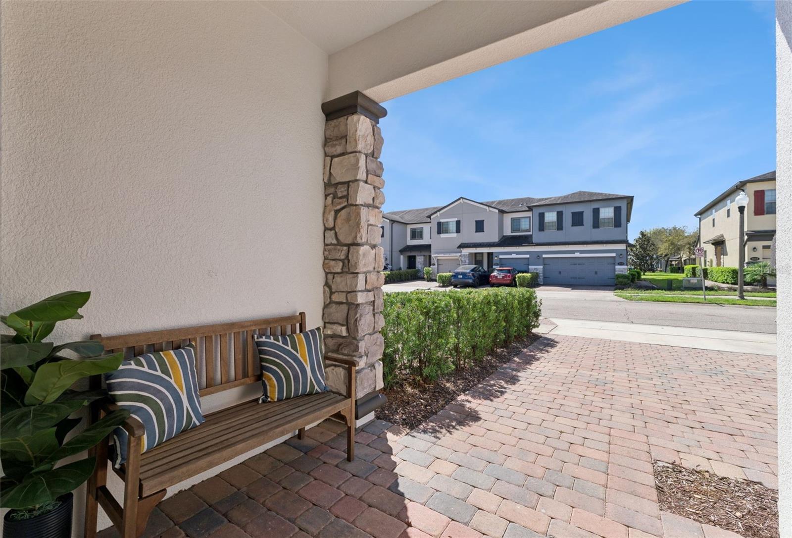 2555 EGRET SHORES DR, ORLANDO, FL, 32825