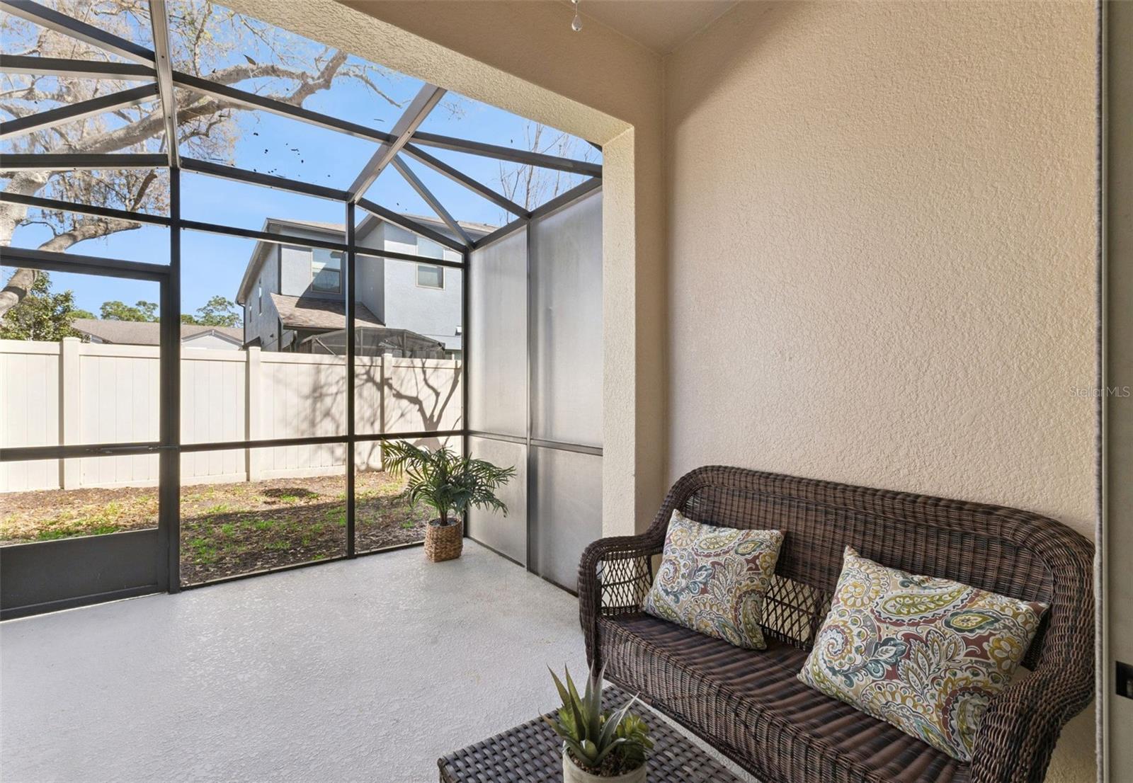 2555 EGRET SHORES DR, ORLANDO, FL, 32825