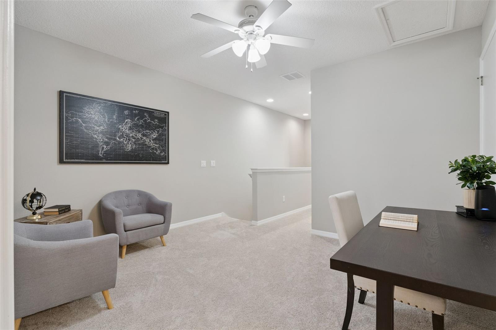 2555 EGRET SHORES DR, ORLANDO, FL, 32825