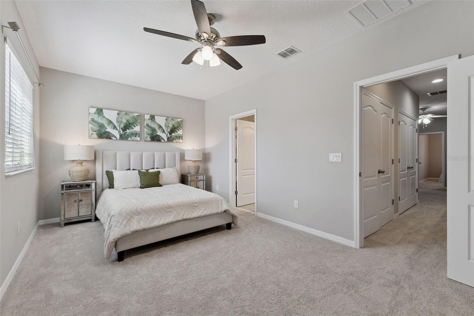 2555 EGRET SHORES DR, ORLANDO, FL, 32825