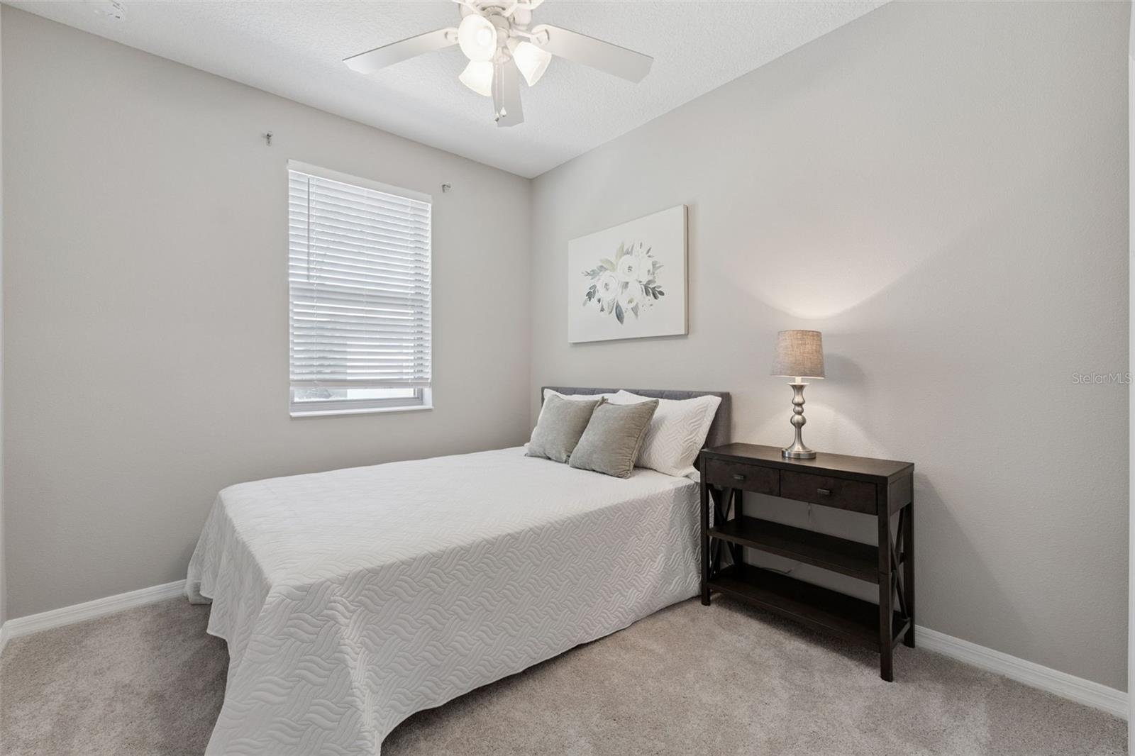 2555 EGRET SHORES DR, ORLANDO, FL, 32825